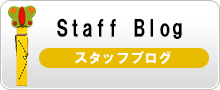 Staff Blog
